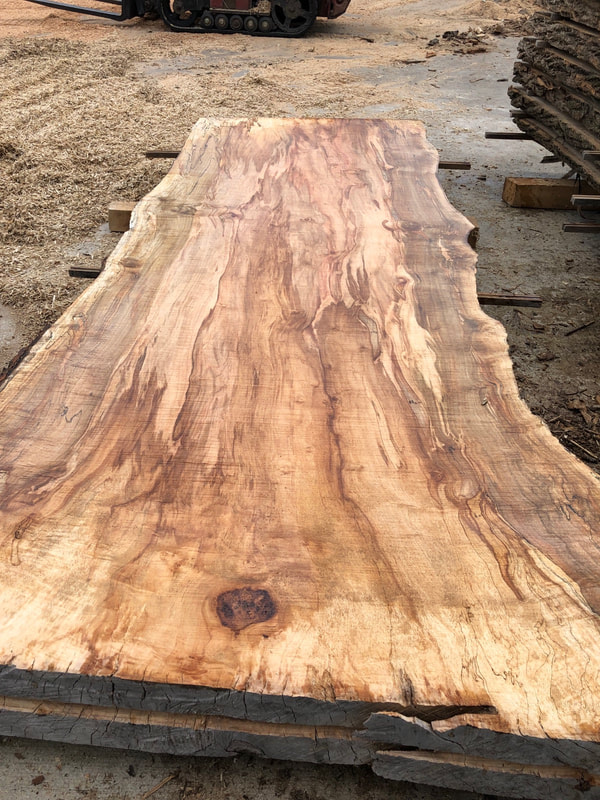 wood table tops for sale