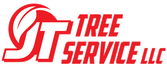 JT Tree Service LLC
