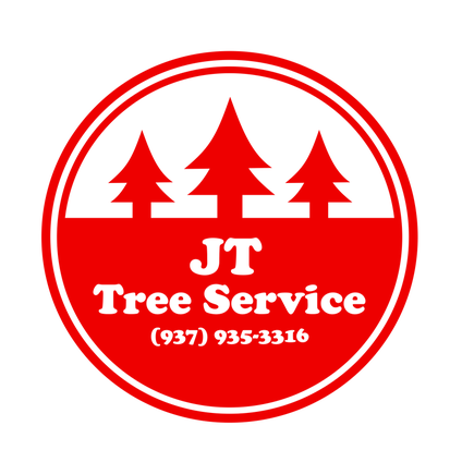 JT Tree Service Emergency Tree Removal Phone Number