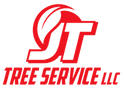 JT Tree Service LLC logo