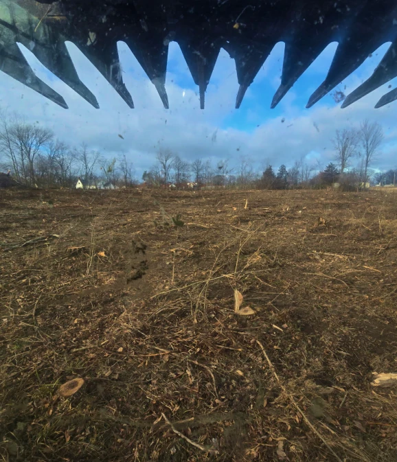 Image Content Slider Frame 4